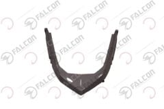 ARKA STOP KARENAJI FÜME- QUICK 50 Falcon