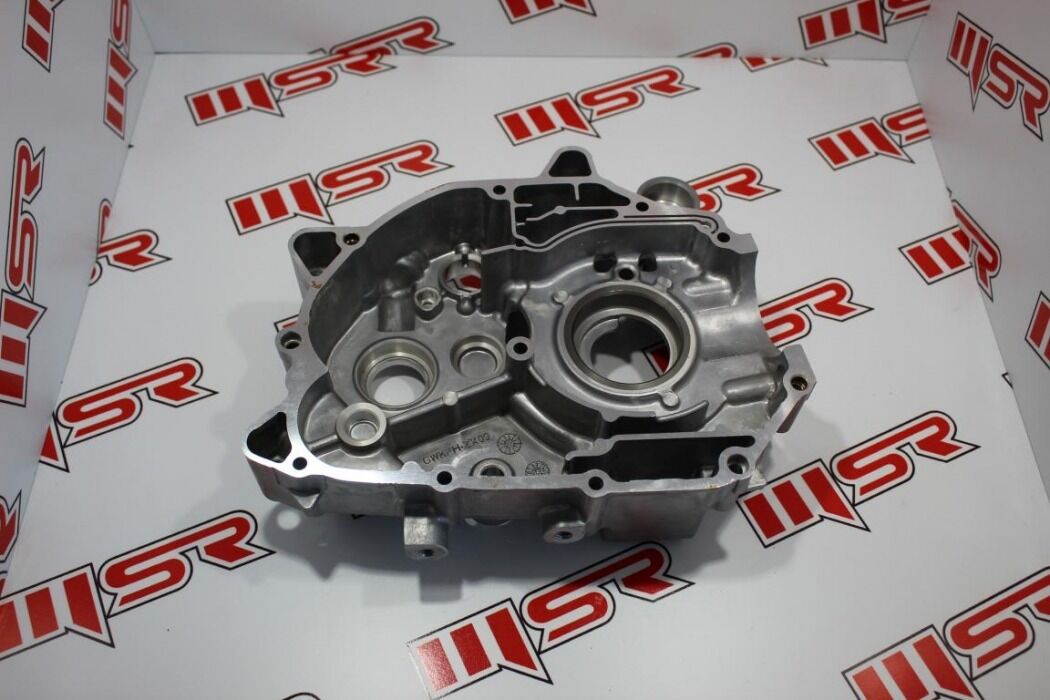 HONDA INOVA 125 SOL CARTEL