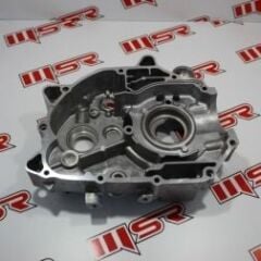 HONDA INOVA 125 SOL CARTEL