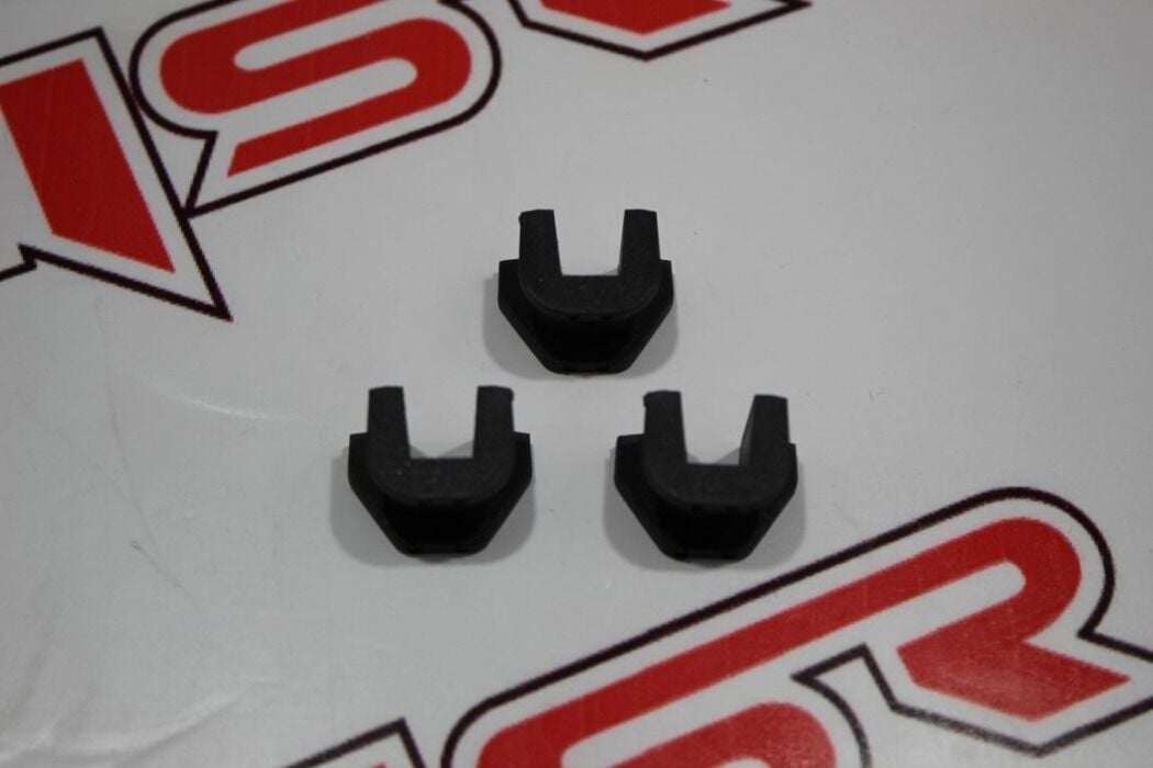 LX200-ATV KYMCO 150 VARYATÖR TIRNAK TK