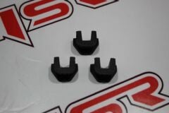 LX200-ATV KYMCO 150 VARYATÖR TIRNAK TK