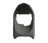 ÖN PANEL (ÖN GÖVDE) SK SPACY110  K O Y U  GRİ