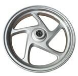 JANT 12'' RITMICA 100  ÖN (GRİ) (2.50x12)