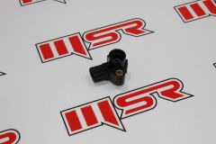 SPACE-ACTIVA S-ALPHA GAZ KELEBEK SENSÖR