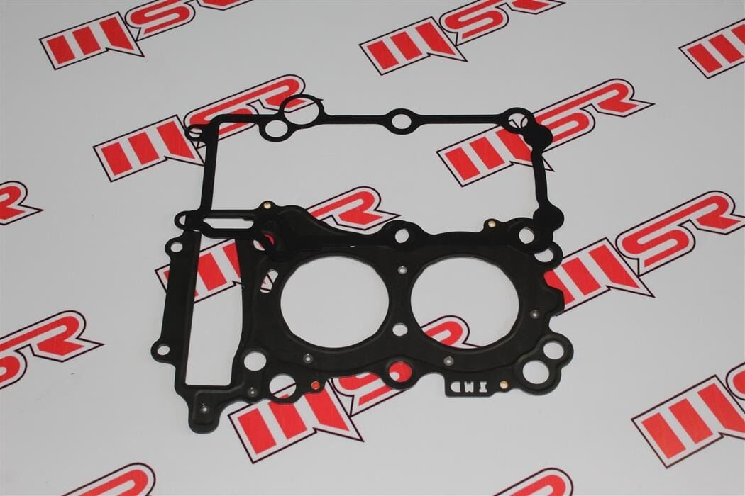 YAMAHA MT03/R3 SİLİNDİR CONTA TK 68 MM