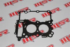 YAMAHA MT03/R3 SİLİNDİR CONTA TK 68 MM