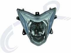 HONDA ALPHA 110 FAR KOMPLE OEM