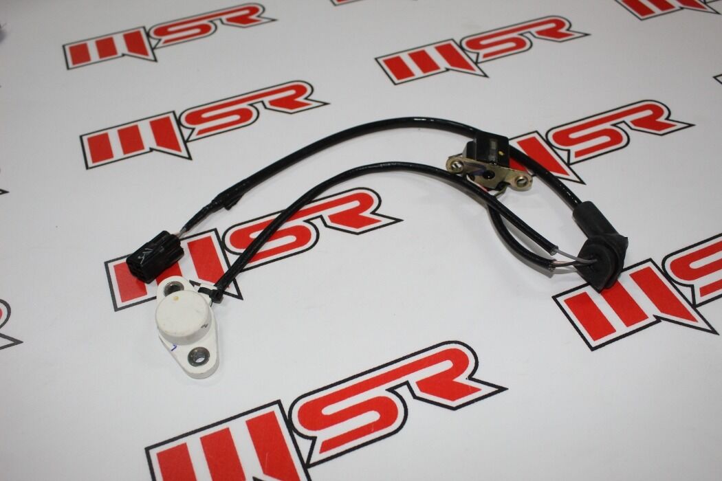 BAJAJ DOMİNAR 400 BOŞ VİTES MÜŞÜRÜ