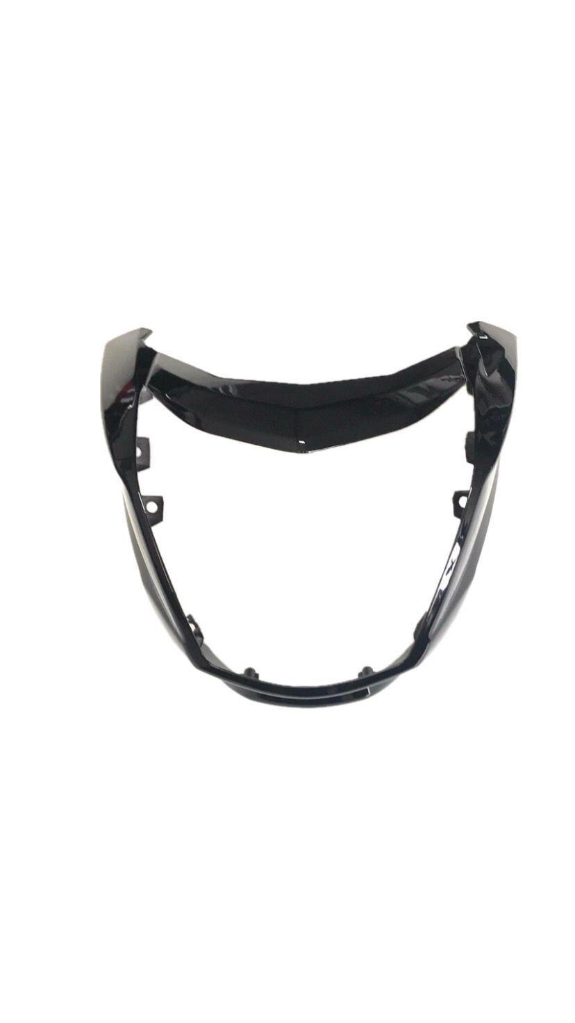 Lifan LF150-2 EM150L Far Muhafaza ( KIRMIZI )