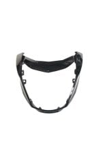 Lifan LF150-2 EM150L Far Muhafaza ( KIRMIZI )