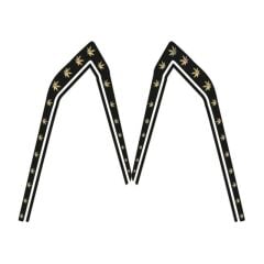 CG YAPRAK DAMLA DEPO ŞERİDİ