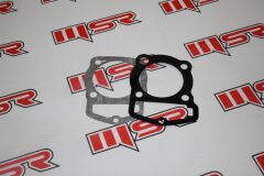 KUBA CR 1 SİLİNDİR ALT-ÜST CONTA