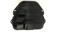 RMG MOTO GUSTO CRYSTAL BENZIN DEPOSU