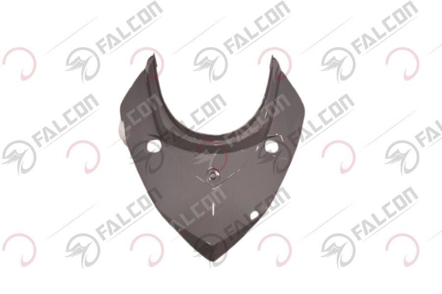 PORT BAĞAJ BİRLEŞTİRİCİ FÜME - QUICK 50 Falcon