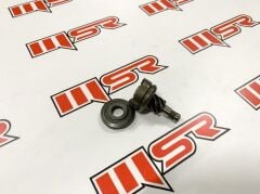 ACTIVA PİNYON DİŞLİ