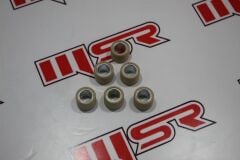 LX200-ATV KYMCO 150 VARYATÖR 6 LI BURÇ TK 15 GR 20X15