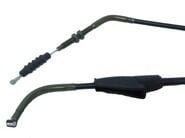 DEBRİYAJ TELİ Z-ONE S