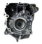 KARTER SK RITMICA 110 SAĞ