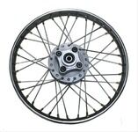 JANT 125 CG DİZİLİ ARKA AGK (1.4x18) 36 TELLİ