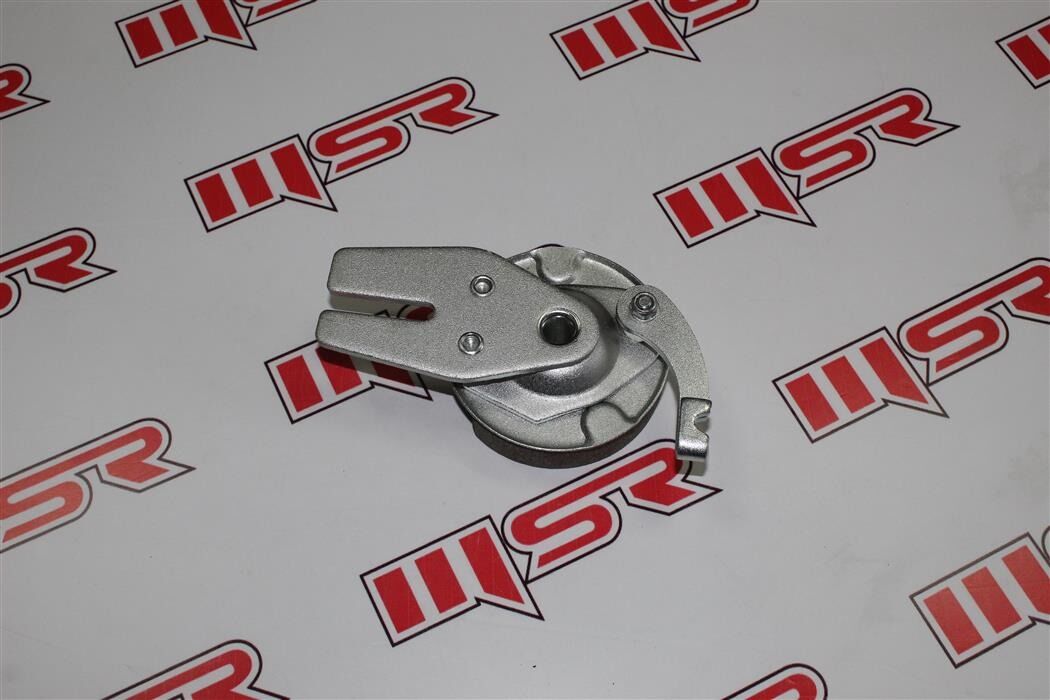 PEUGEOT ARKA KAMPANA BALATALI