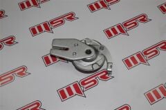 PEUGEOT ARKA KAMPANA BALATALI