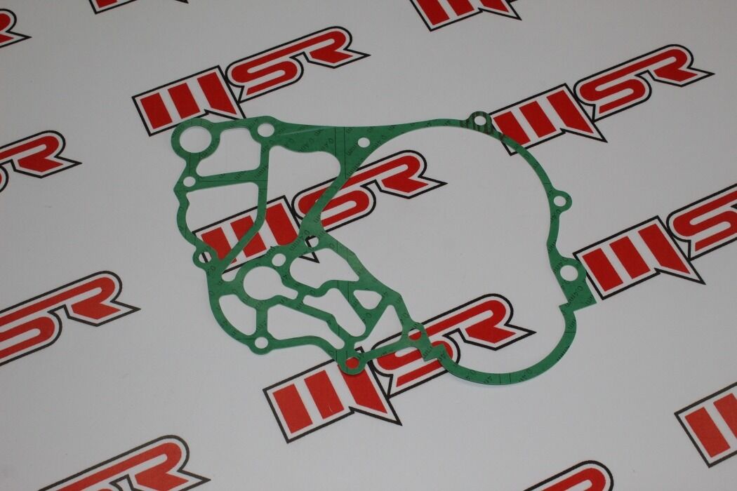 MONDİAL RESSİVO 250/RKS VIESTE 249/VESPA 250/TR250T HURACAN KARTER CONTASI A