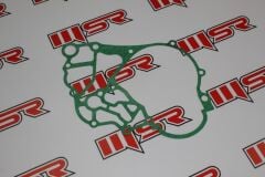 MONDİAL RESSİVO 250/RKS VIESTE 249/VESPA 250/TR250T HURACAN KARTER CONTASI A