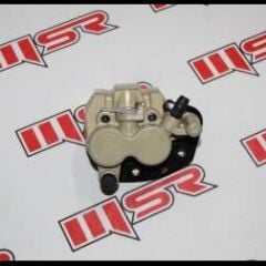 TVS RAIDER 125 ÖN FREN DİSK ALT MERKEZ A