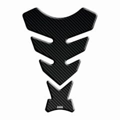 1403 UNİVERSAL TANK PAD 001