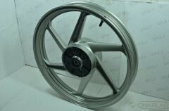 CBF 150 JANT ARKA ÇELİK ORJİNAL