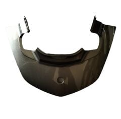 STOP ÜST PLASTİĞİ FÜME PUSAT