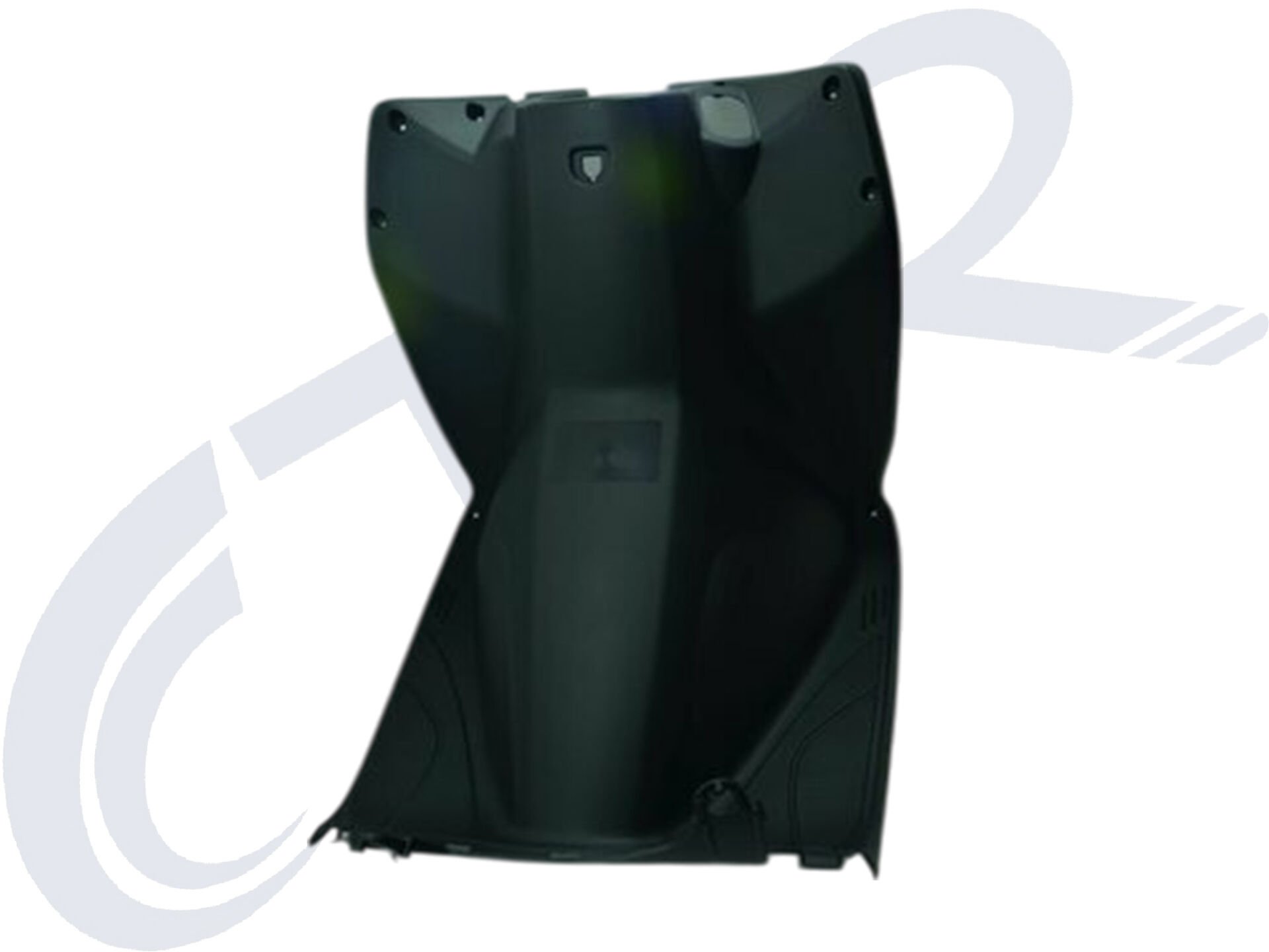 HONDA FİZY 125 İÇ TORPİDO OEM