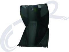 HONDA FİZY 125 İÇ TORPİDO OEM