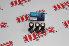 HONDA DIO 110 VARYATÖR BURCU MODİFİYE 13 GR MSR