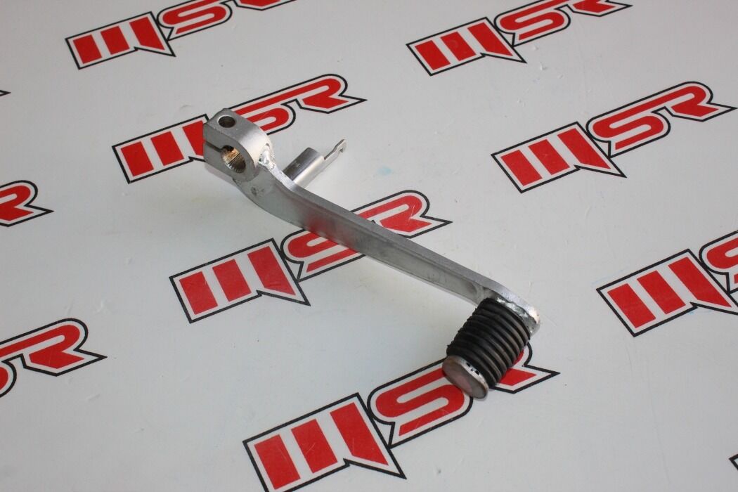 PULSAR NS 150 FREN PEDALI A