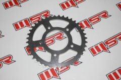 CF 250 NK  ARKA ZİNCİR DİŞLİ A