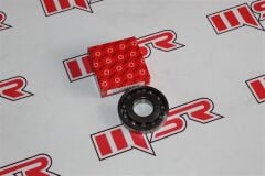 HONDA DIO 110 KRANK BİLYA ROTOR TARAFI 22*56*11.5