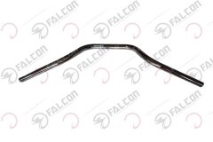 Falcon Km150-11-comfort Gidon