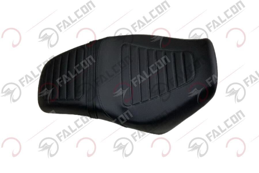 SELE-FREEDOM 277 Falcon