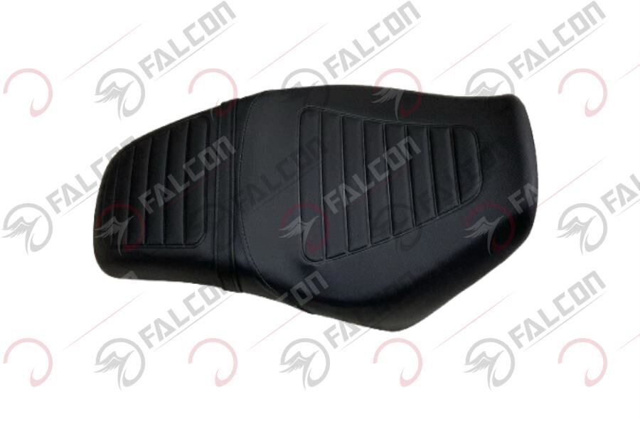 SELE-FREEDOM 277 Falcon