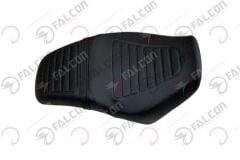 SELE-FREEDOM 277 Falcon