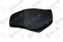 SELE-FREEDOM 277 Falcon