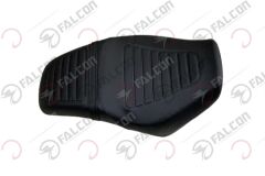 Falcon Freedom 277 Sele