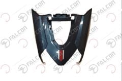 ÖN PANEL MAVİ-QUICK 50 Falcon