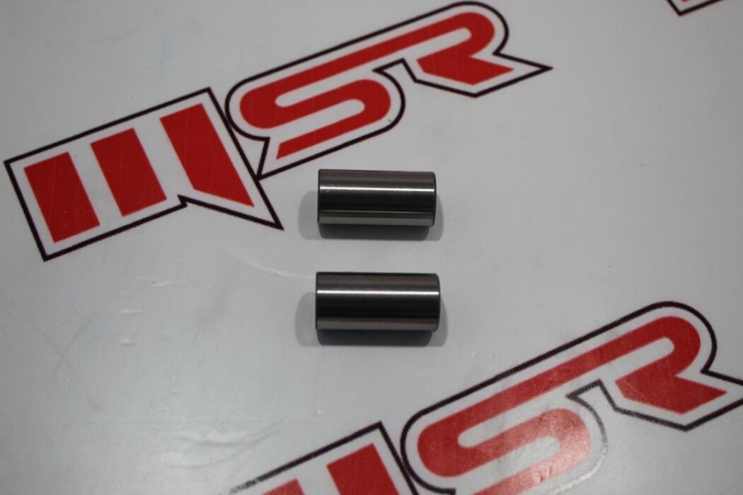 ACTIVA MAŞA BURÇ PİMİ