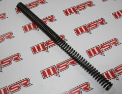 BAJAJ PULSAR NS 200 ÖN AMORTİSÖR YAYI