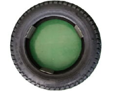 REGAL RAPTOR K4 Arka Lastik Dış