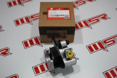 LX200 ATV DİSK ALT MERKEZ L LONCIN