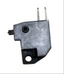 FREN MÜŞÜRÜ ARKA SCOOTER SERİSİ (SOL)