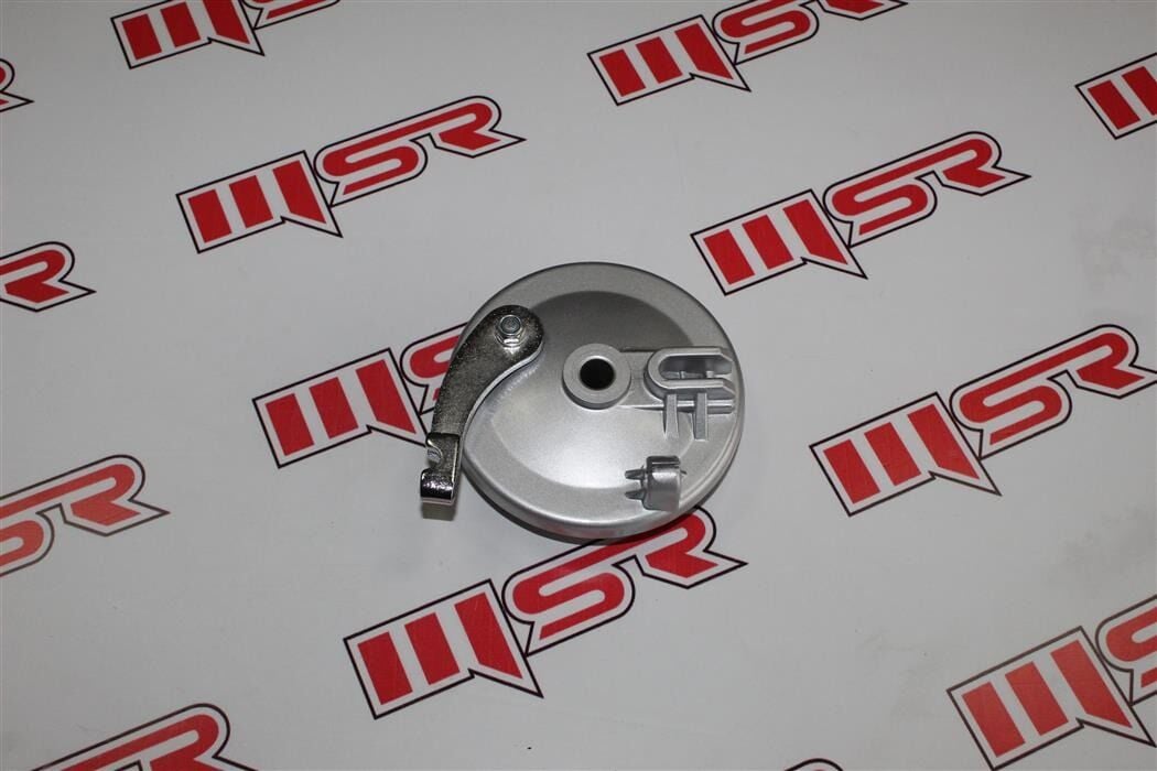 PEUGEOT ÖNCE KAMPANA BALATALI